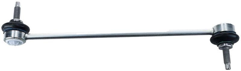 LEMF&Ouml;RDER Link/Coupling Rod, stabiliser bar