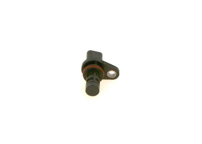 BOSCH Sensor, crankshaft pulse