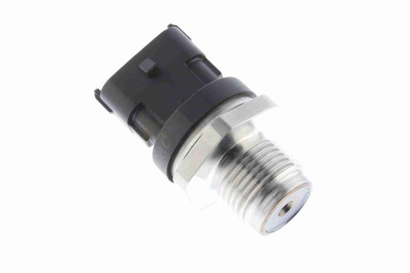 VEMO Sensor, Kraftstoffdruck Original VEMO Qualität V46-72-0214