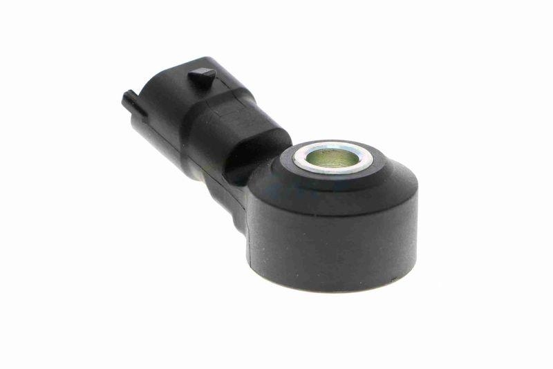 VEMO Knock Sensor Green Mobility Parts