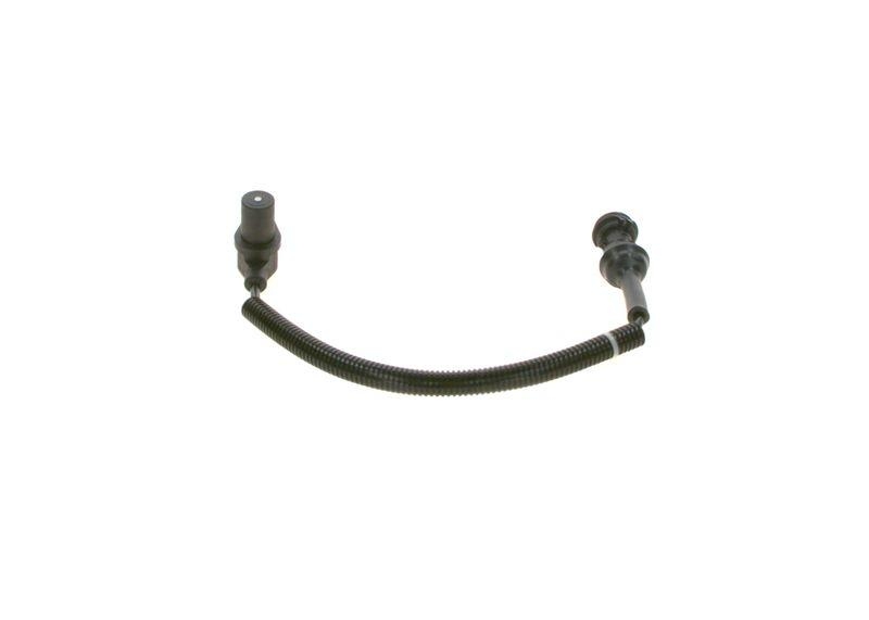 BOSCH Impulsgeber, Kurbelwelle 0 281 002 270