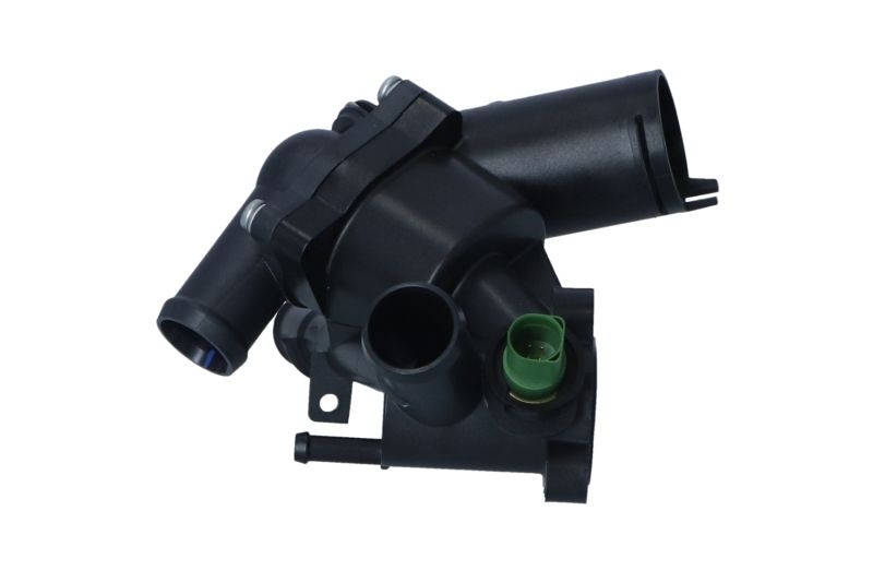NRF Thermostat, coolant EASY FIT