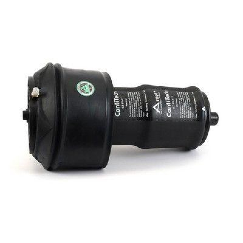 Arnott Air Spring, suspension Original Arnott Product
