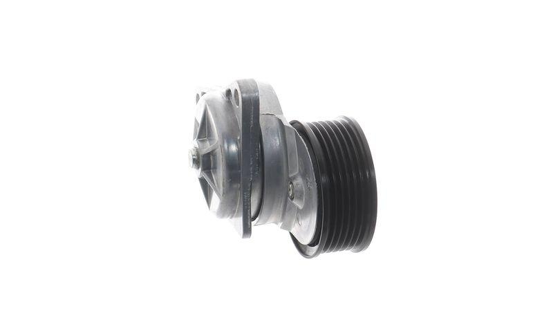 SKF Riemenspanner, Keilrippenriemen VKM 34010