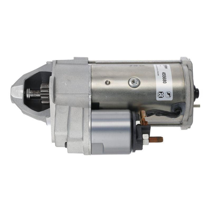VALEO Starter VALEO RE-GEN - AT 460492