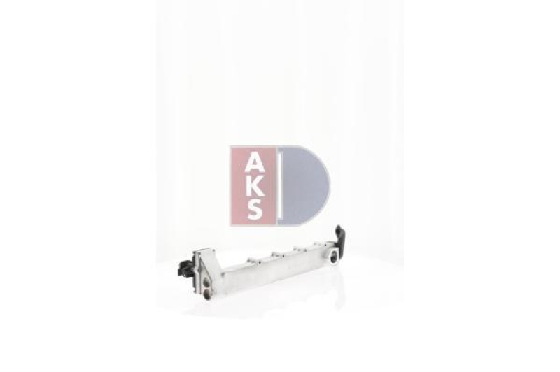 AKS DASIS EGR Module