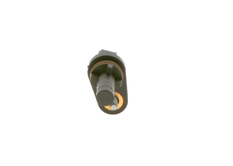 BOSCH Impulsgeber, Kurbelwelle 0 261 210 395