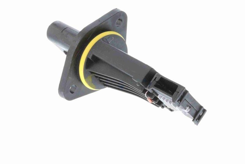 VEMO Luftmassenmesser Original VEMO Qualität V10-72-1102
