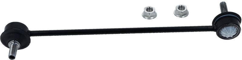 LEMF&Ouml;RDER Rod/Strut, stabiliser