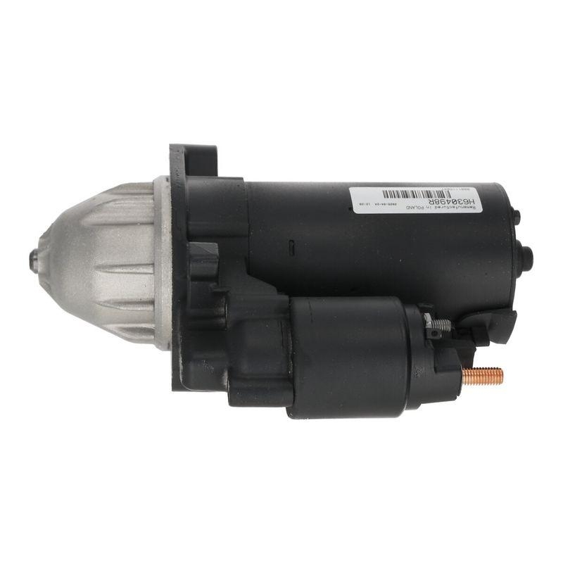 VALEO Starter VALEO RE-GEN - AT 460493