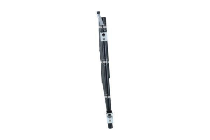 NRF Kondensator, Klimaanlage EASY FIT 350659