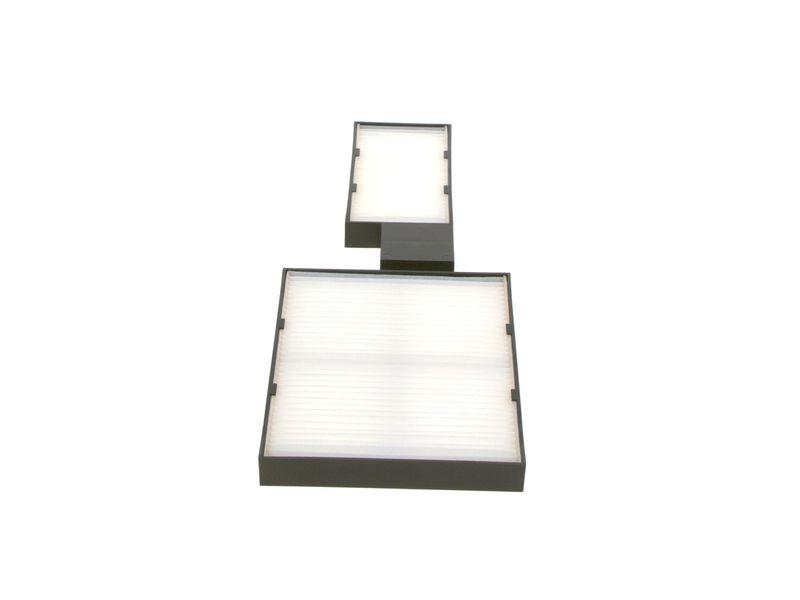 BOSCH Filter, Innenraumluft 1 987 432 276