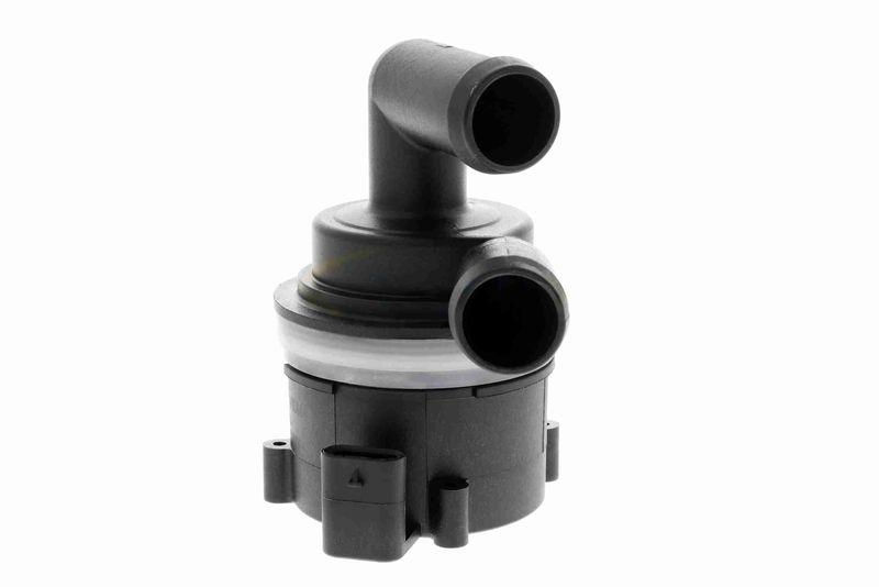 VEMO Additional Water Pump EXPERT KITS +