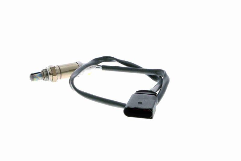 VEMO Lambda Sensor Original VEMO Quality