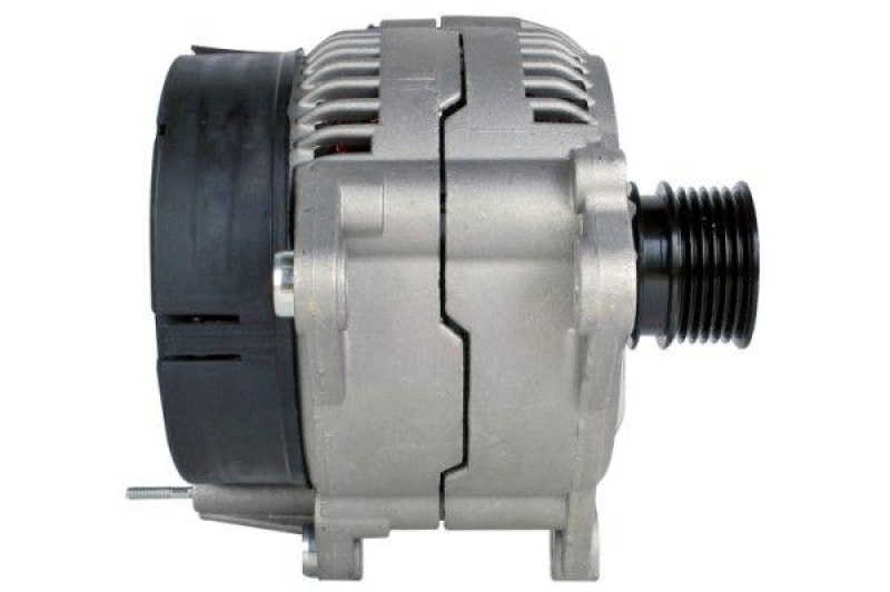 HELLA Generator 8EL 012 427-771
