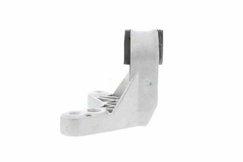 VAICO Engine Mounting Original VAICO Quality