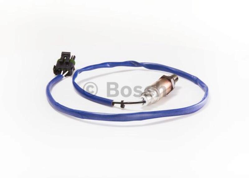 BOSCH Lambda Sensor