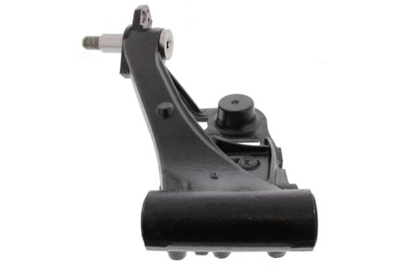 MAPCO Track Control Arm