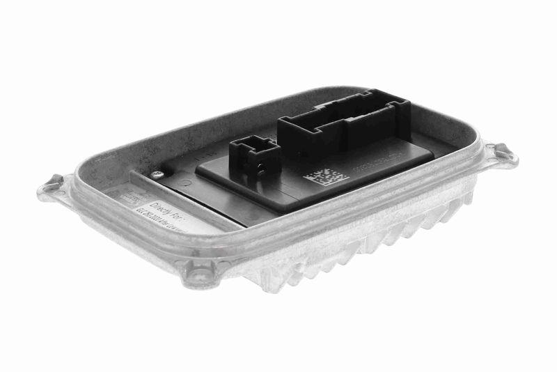 VEMO Steuergerät, Beleuchtung Green Mobility Parts