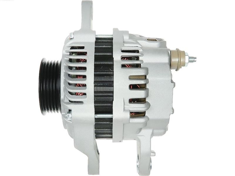 AS-PL Generator Brandneu AS-PL