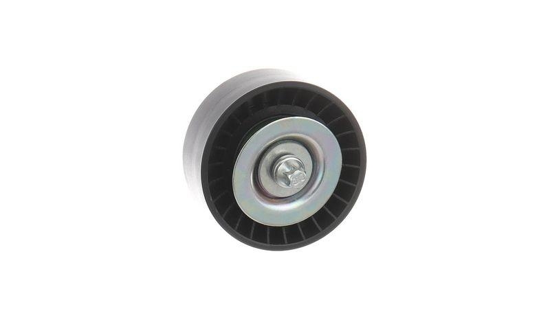 SKF Umlenk-/Führungsrolle, Keilrippenriemen VKM 32200