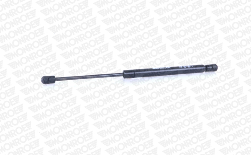 MONROE Gasfeder, Motorhaube MONROE MaxLift