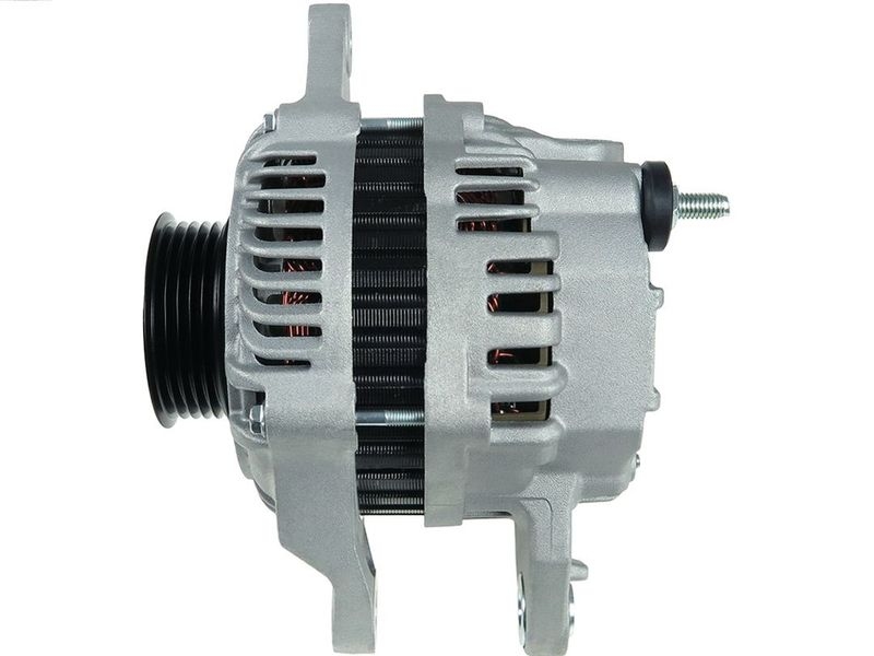 AS-PL Generator Brandneu AS-PL