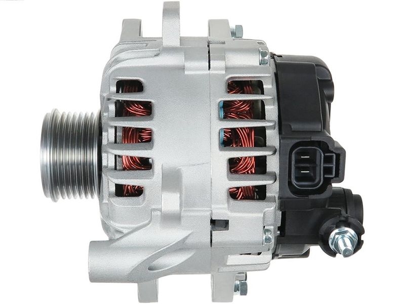 AS-PL Generator Brandneu AS-PL