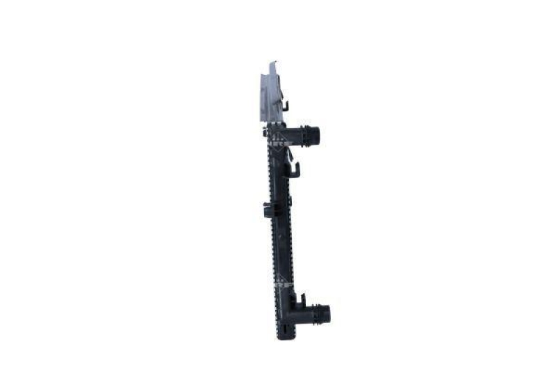 NRF Radiator, engine cooling
