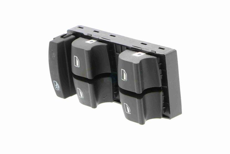 VEMO Switch, window regulator Original VEMO Quality