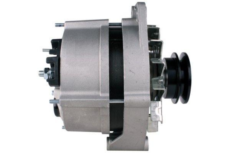 HELLA Generator 8EL 012 427-791