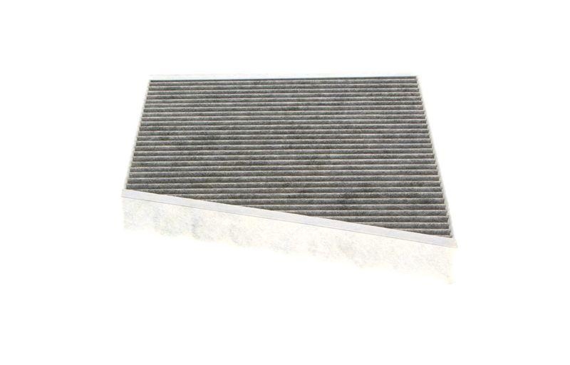 BOSCH Filter, Innenraumluft 1 987 432 381