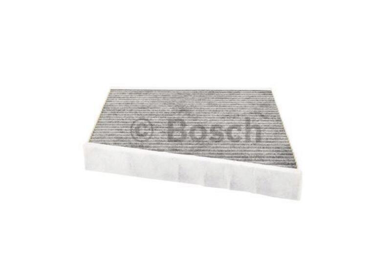 BOSCH Filter, Innenraumluft