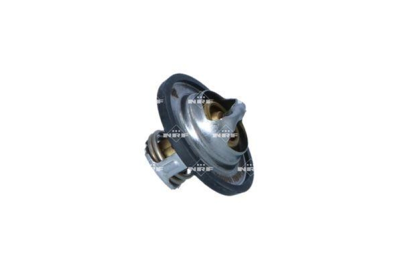 NRF Thermostat Kühlmittel (725151) passend für u.a. Wartburg 353 / Chrysler 300C 725151
