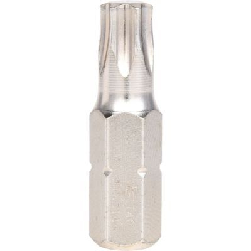 KS TOOLS Schrauberbit