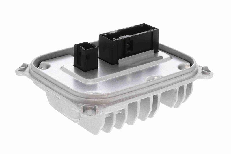 VEMO Steuergerät, Beleuchtung Green Mobility Parts V30-73-0048