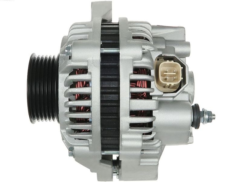 AS-PL Generator Brandneu AS-PL