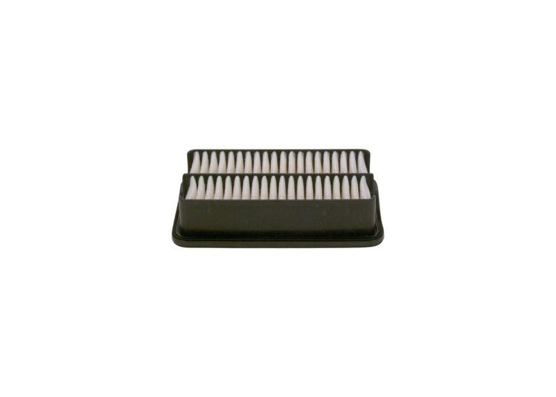 BOSCH Luftfilter F 026 400 169