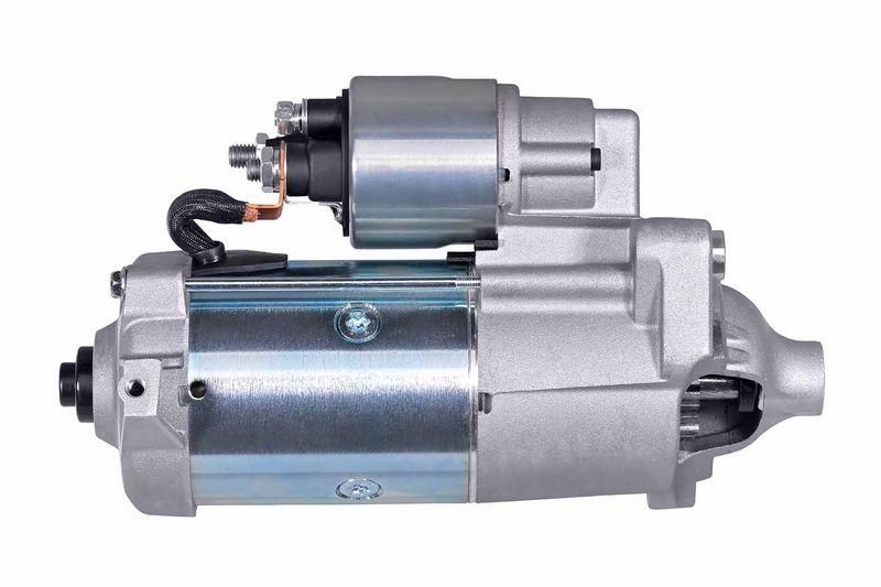 HELLA Starter 8EA 011 611-851