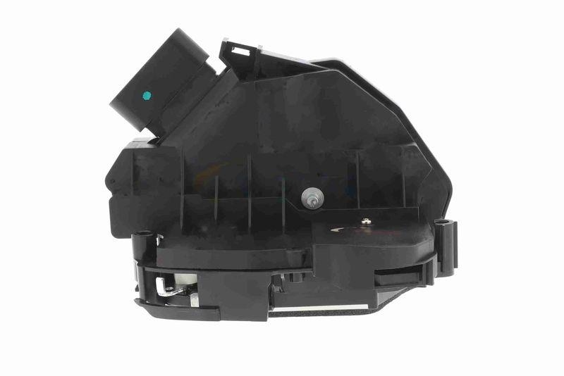 VEMO T&uuml;rschloss Green Mobility Parts V95-85-0001