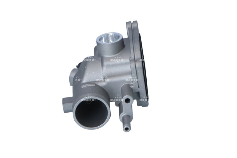 NRF Thermostat Kühlmittel passend für Mercedes Benz E Klasse T Model 200 220 CDi 725153
