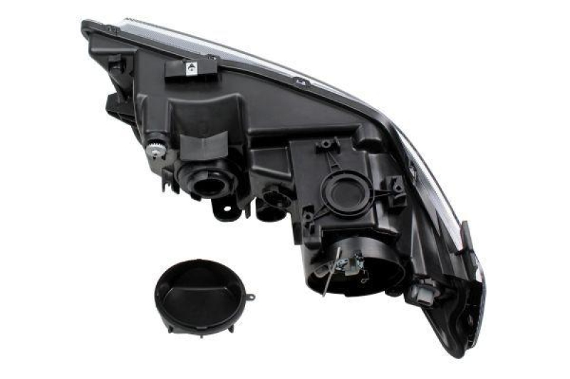 Hauptscheinwerfer 217-1144L-LD-EM