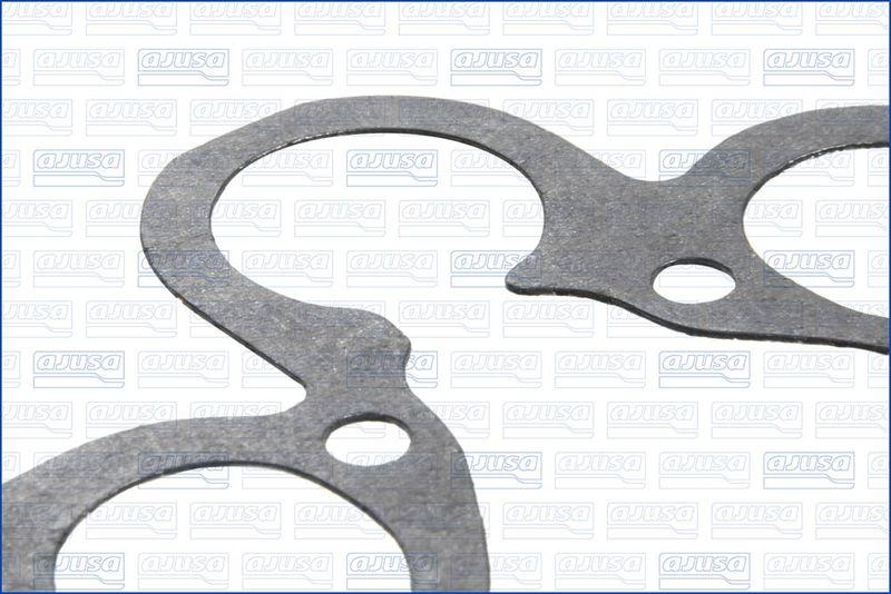AJUSA Gasket, intake manifold