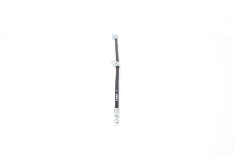 BOSCH Bremsschlauch 1 987 481 974