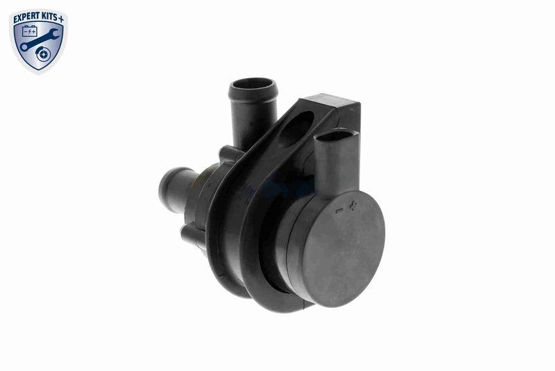 VEMO Additional Water Pump EXPERT KITS +