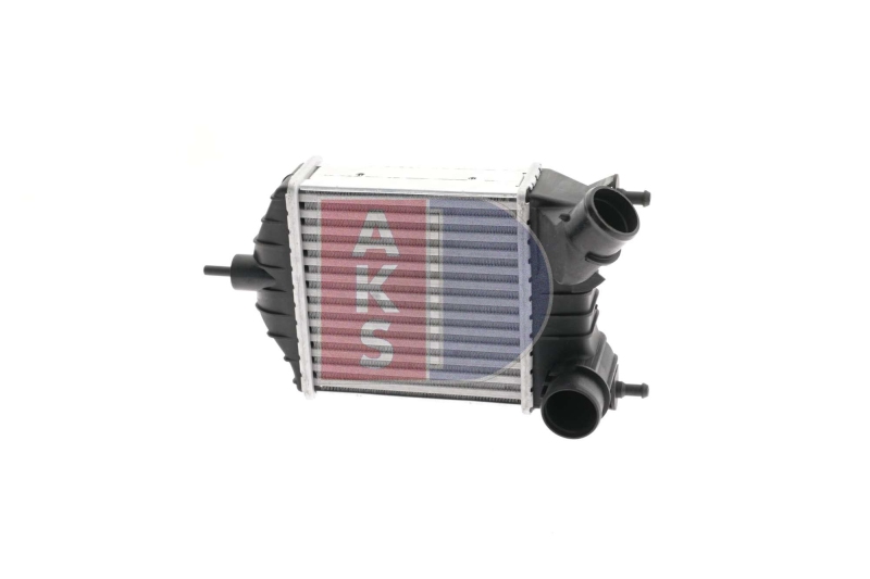 AKS DASIS Expansionsventil, Klimaanlage 840054N