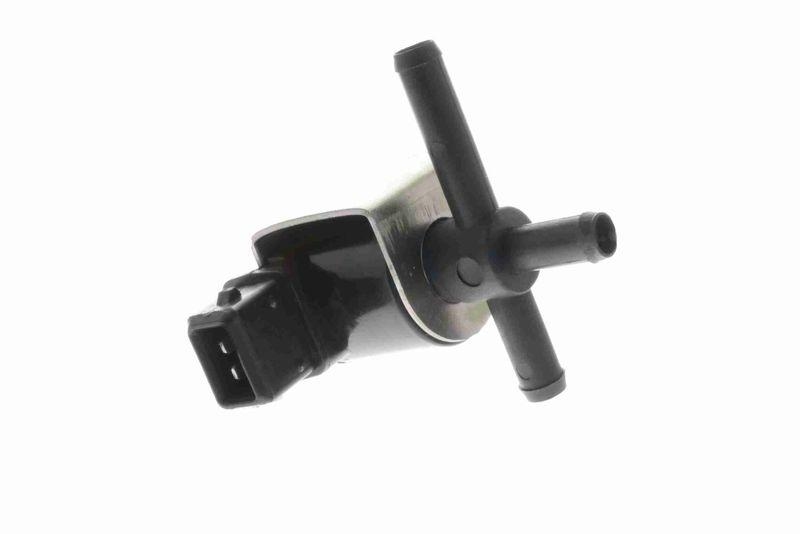 VEMO Druckwandler, Turbolader Original VEMO Qualität V10-63-0143