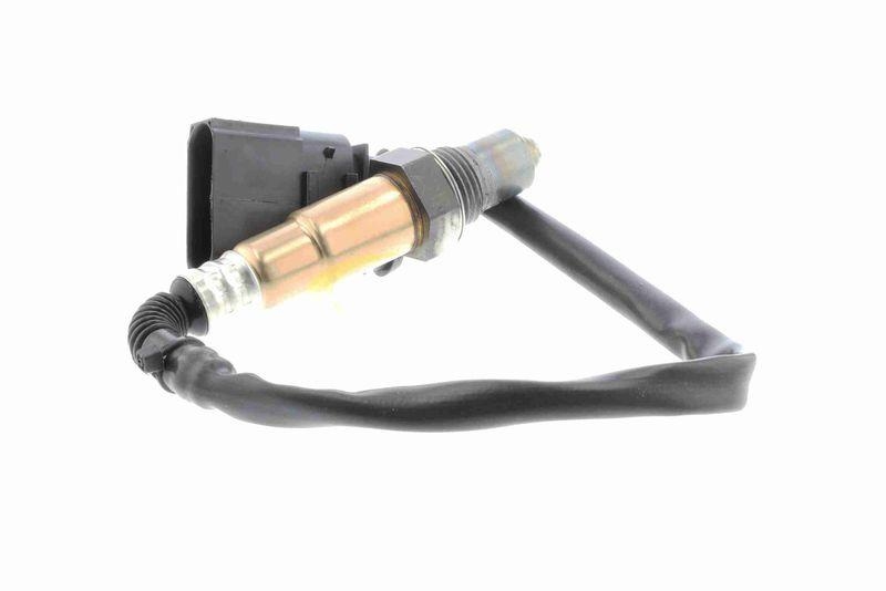 VEMO Lambda Sensor Original VEMO Quality