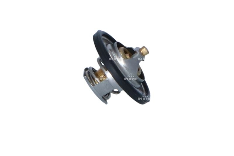NRF Thermostat Kühlmittel passend für Daewoo Nexia Opel Kadett C 1.1 1.2 Audi 80 725154