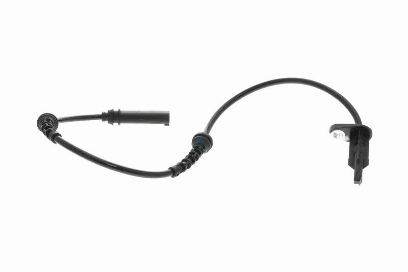 VEMO Sensor, Raddrehzahl Green Mobility Parts V20-72-0181